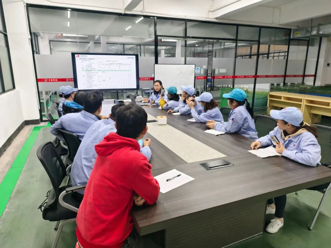 1738029217195536.jpg 104.jpg